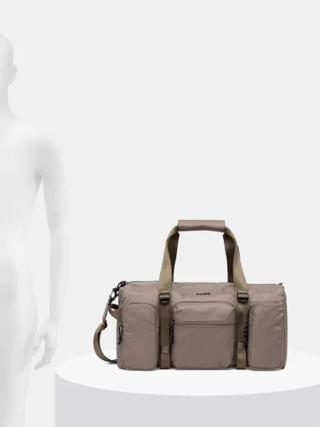 Сумка Hugo