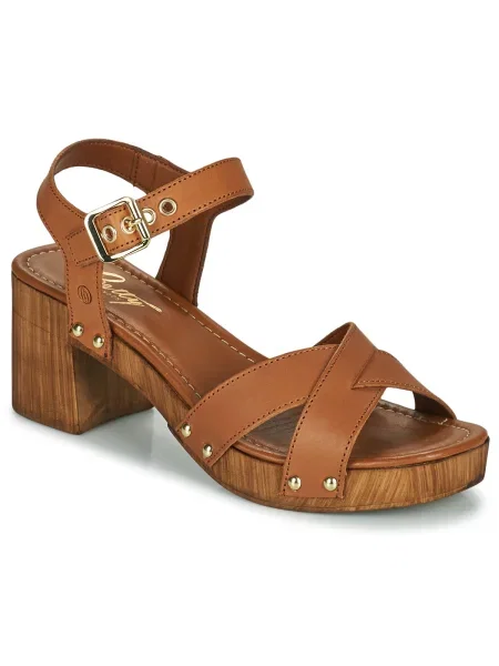 Sandale Betty London