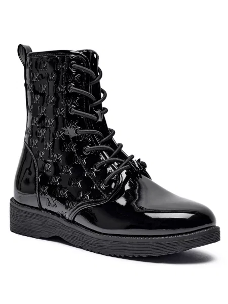 Michael Kors KIDS Botine HASKELL