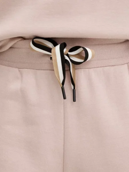 Спортивные штаны Boss