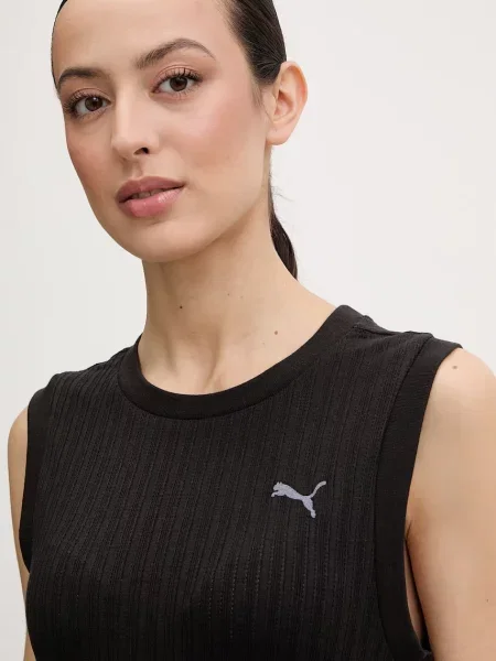 Платье Puma