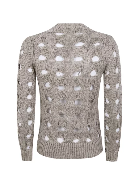 Cardigan Comme Des Garçons