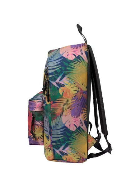 Rucsac Eastpak business