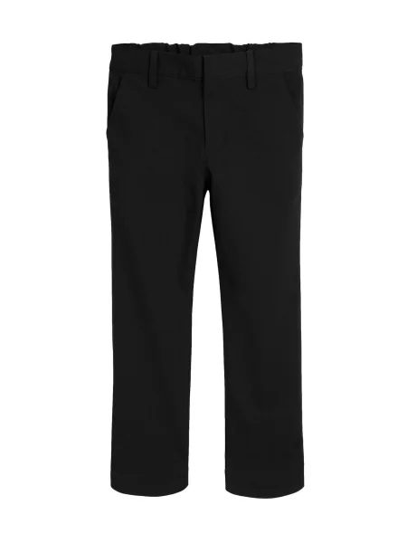 Next Pantaloni negru
