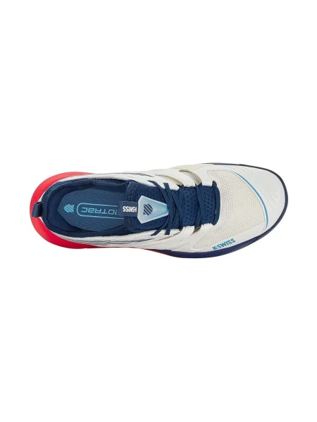 Pantofi K-swiss