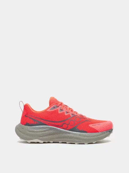 Кроссовки для бега Saucony