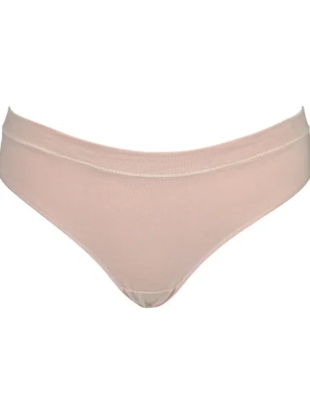 SugarShape Tanga nisipiu