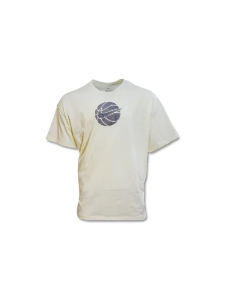 Tricou Nike alb