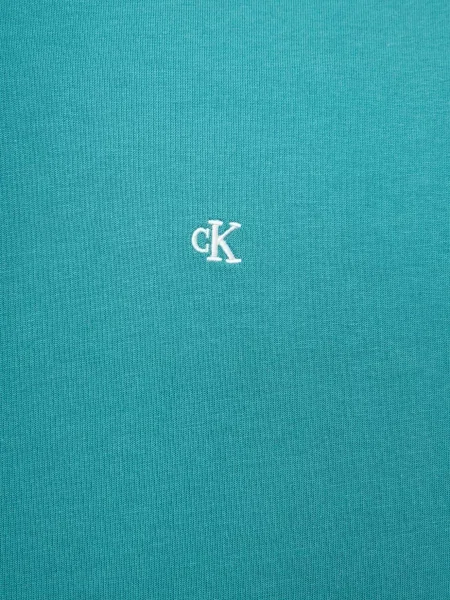 Класична футболка Calvin Klein