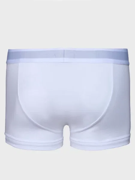 Трусы Emporio Armani белые