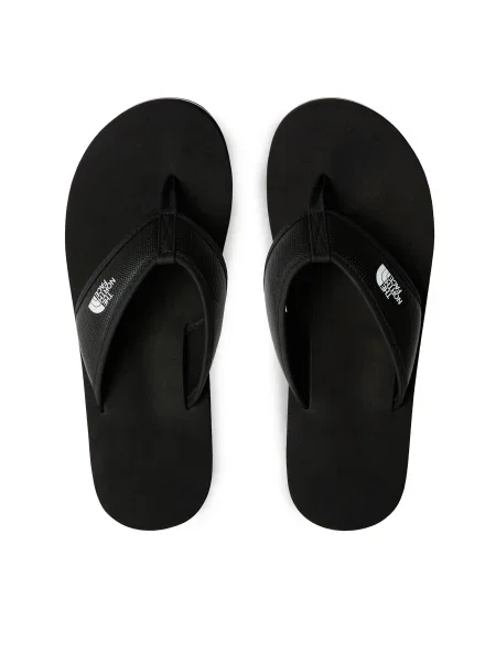 Джапанки The North Face BASE CAMP FLIP-FLOP бял
