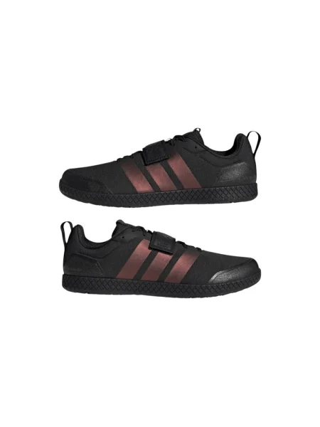 Pantofi Adidas