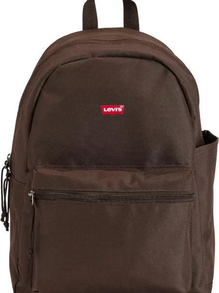 LEVI'S ® Rucsac închis maro