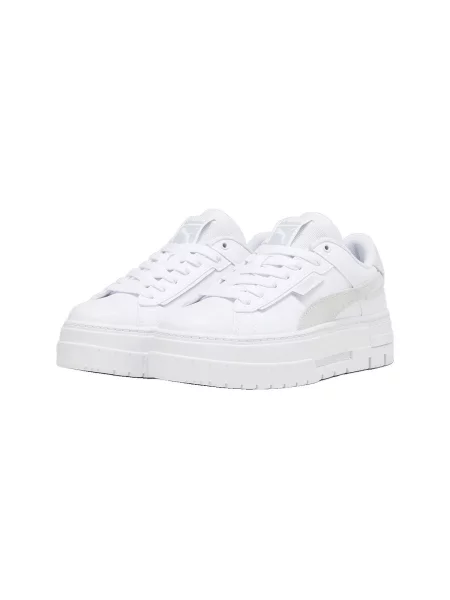 Pantofi Puma negru