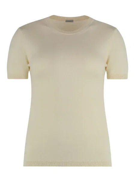 Tricou Malo din jerseu