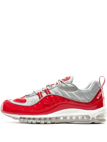 Τρέξιμο sneakers Nike Zoom με σχέδιο κίτρινο