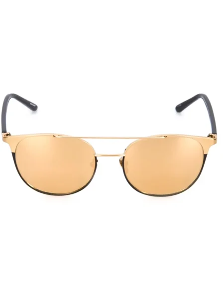 Ochelari de soare Linda Farrow