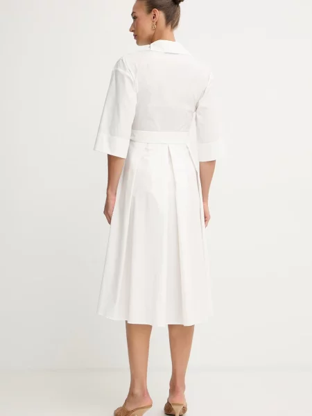 Платье Weekend Max Mara
