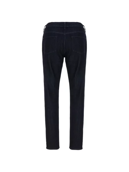 Blugi 7 For All Mankind albastru
