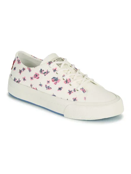Tenisice Levi's® bijela