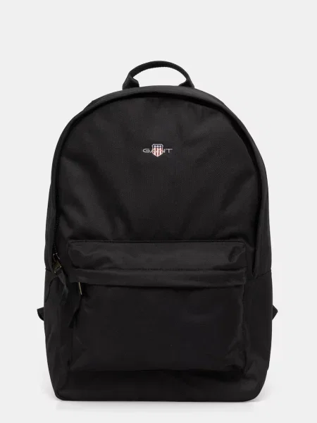 Gant Rucsac ARCHIVE SHIELD negru