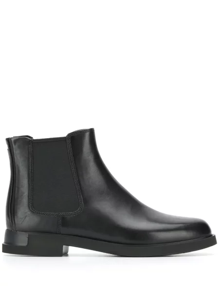 Pantofi Camper din piele negru