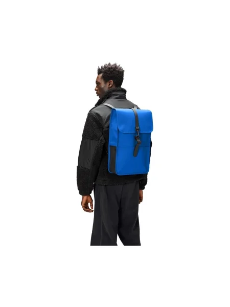 Rucsac Rains