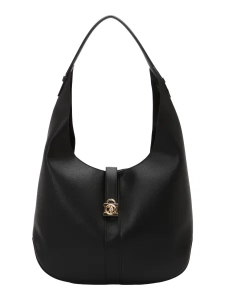 Geantă U.s. Polo Assn. negru