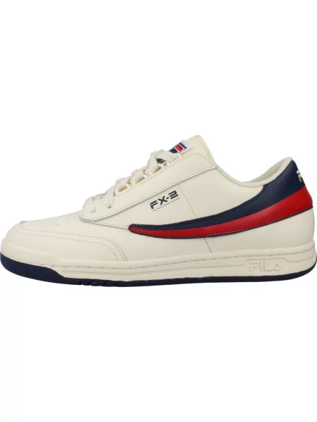 Buty FILA ORIGINAL TENNIS 83 biały