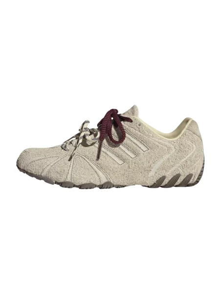 Buty Ghost Sprint beżowe