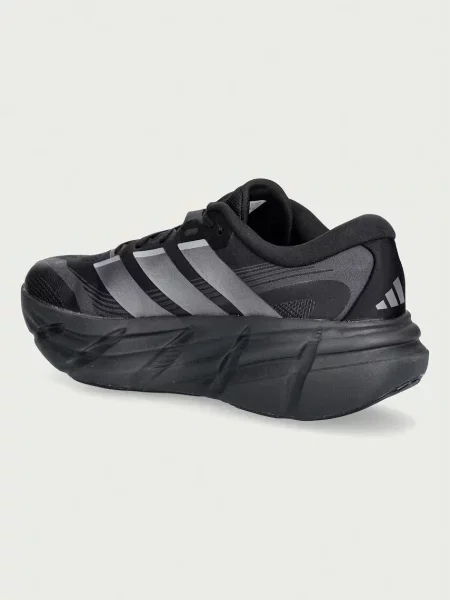Кроссовки для бега Adidas Performance