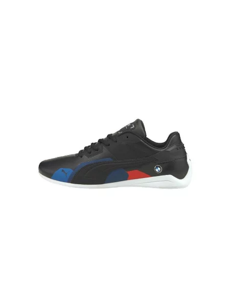 Pantofi Puma negru