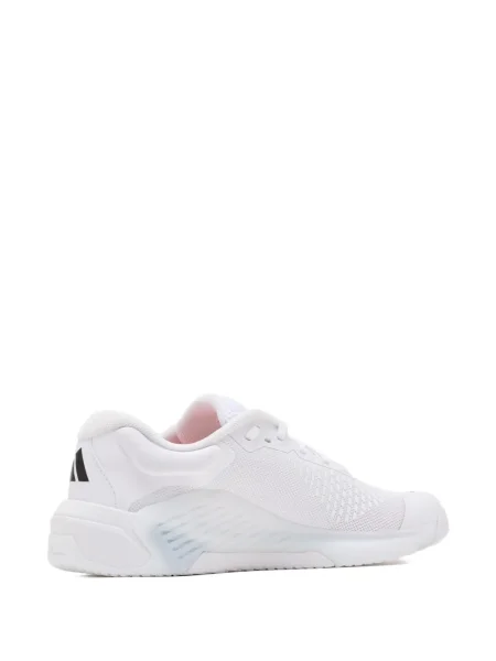 Șosete Adidas negru