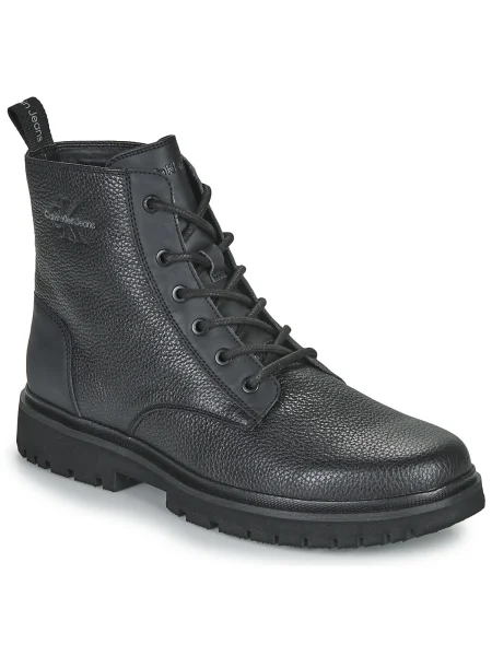 Botine Calvin Klein Jeans