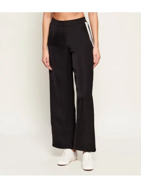 Trening Guess negru