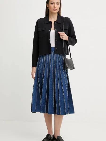 Боді United Colors of Benetton