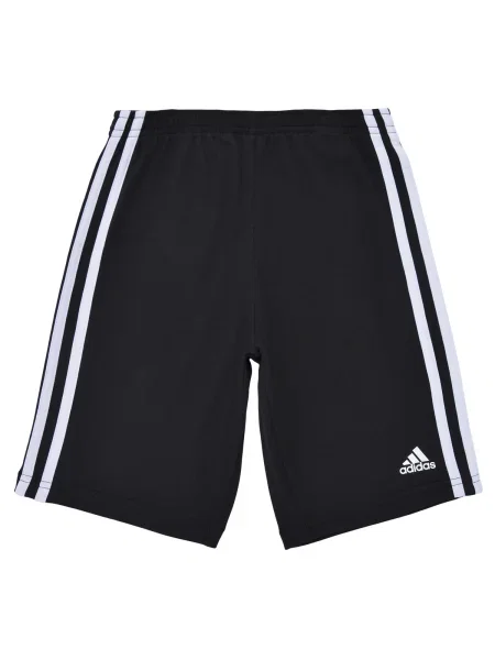 Tricou copii Adidas gri