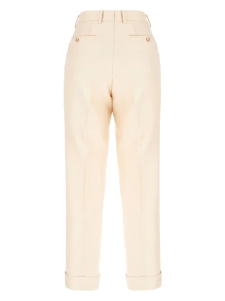 Pantaloni Tom Ford de lână