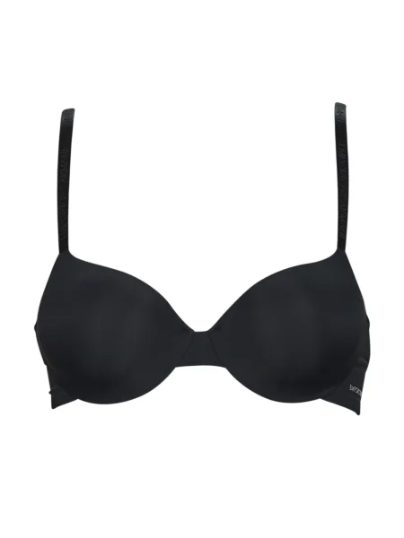 Sutien Emporio Armani