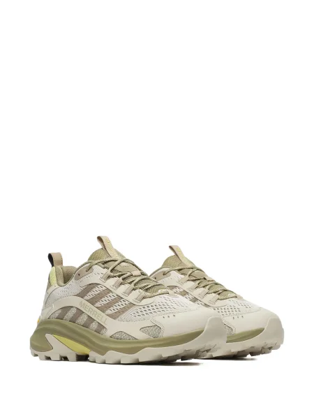 Маратонки Merrell с връзки с дантела
