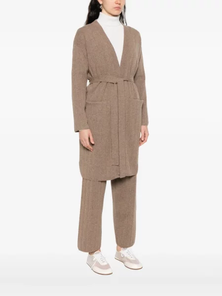 Cardigan Max Mara maro