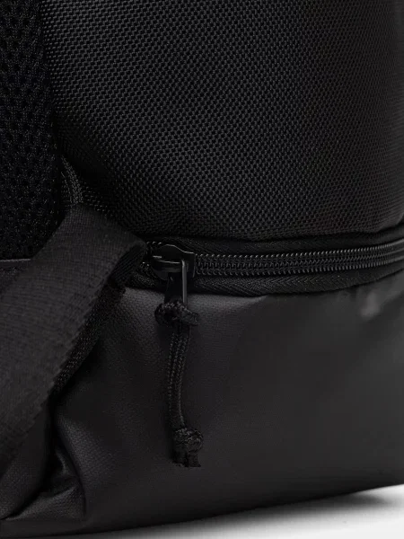 Спортивный рюкзак Puma