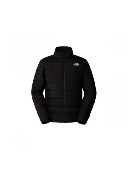 Sako The North Face