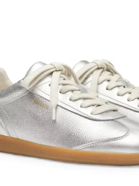 Sneakerși Axel Arigato din piele