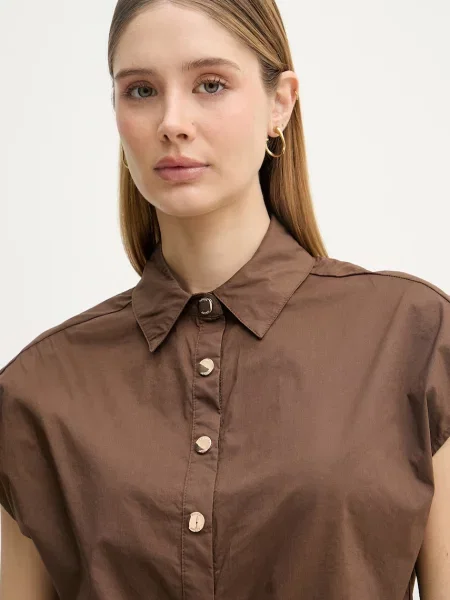 Сорочка Gaudi