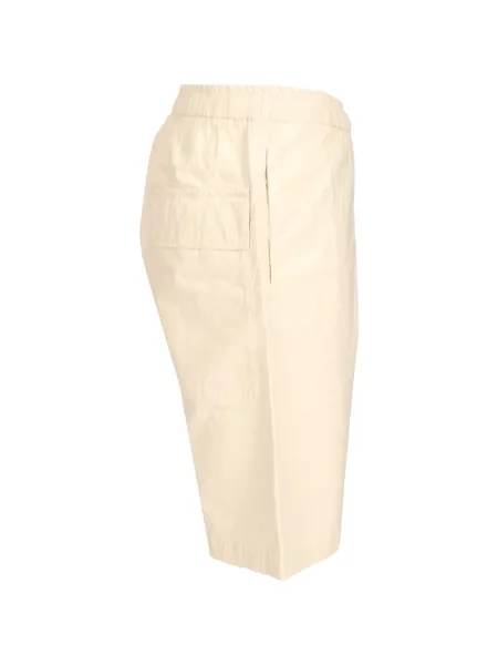 Pantaloni scurți Barena