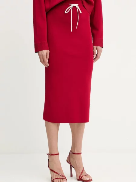 Patrizia Pepe fustă