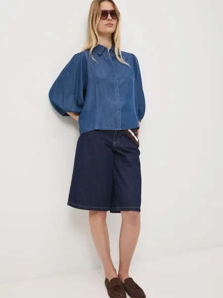 Рубашка Medicine