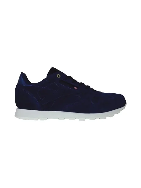 Pantofi copii Reebok Sport albastru