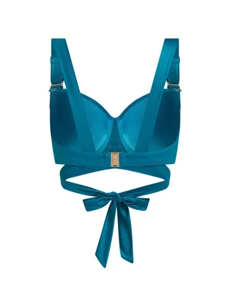 Top Marlies Dekkers albastru